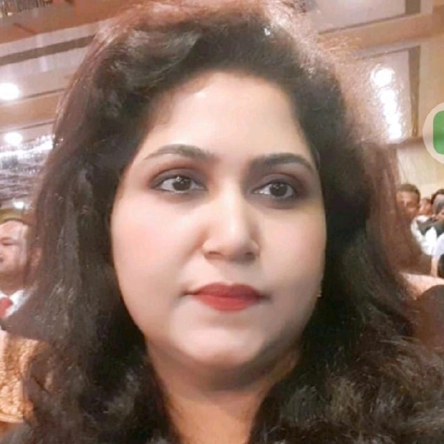Vijaya