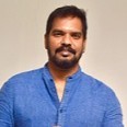 Vijayan
