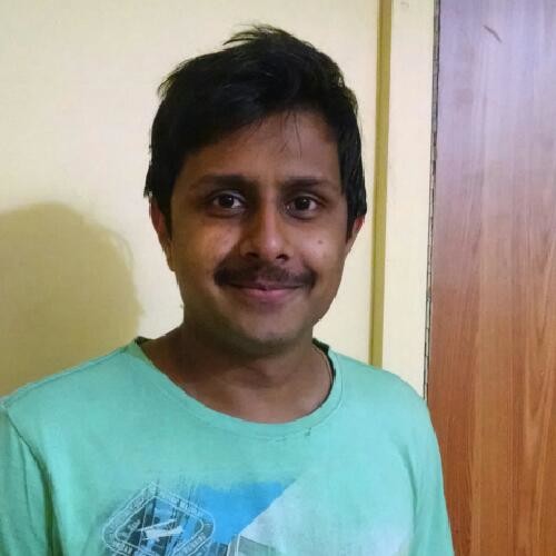 Vijayaraghavan