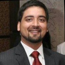 Vijayendra