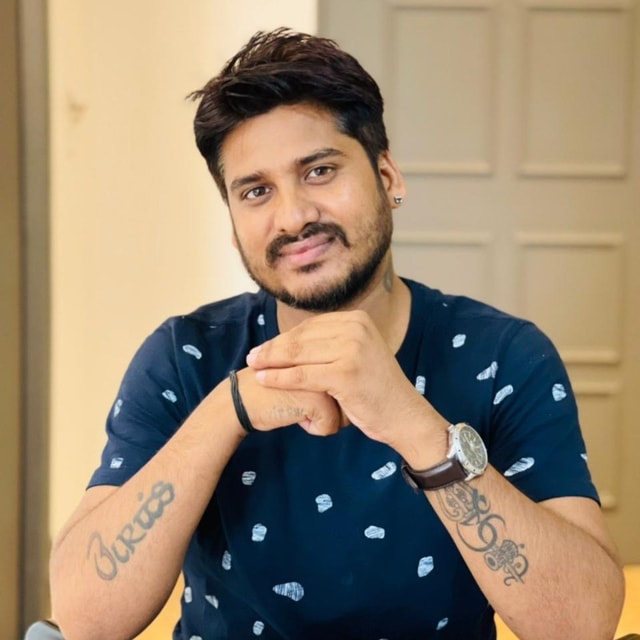 VikaS