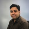 Vikas Tiwari,