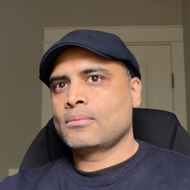 Vikas