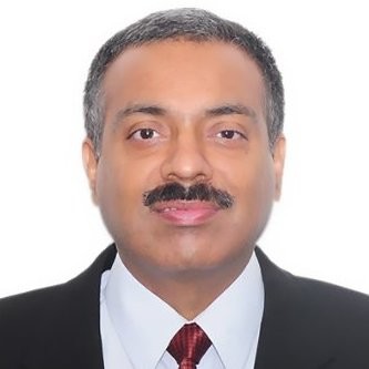 Vikas