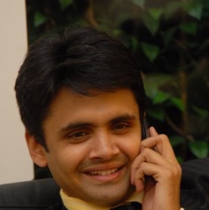Vikas