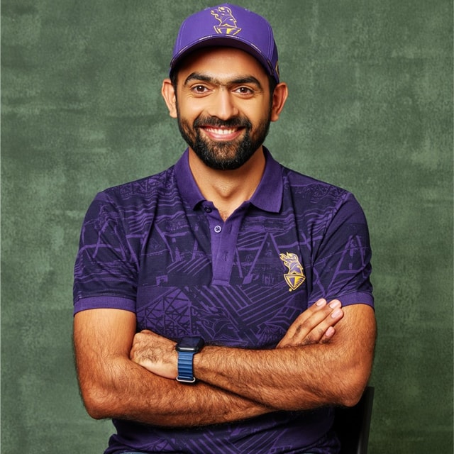 Vikas