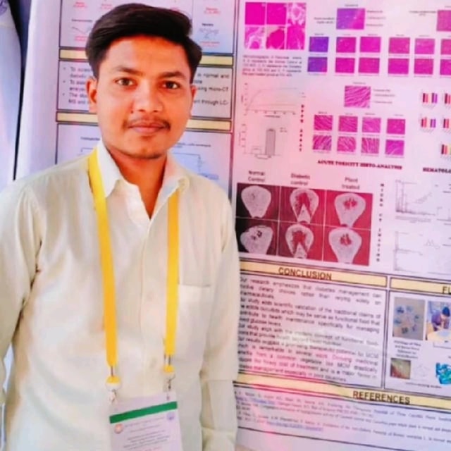 Vikas