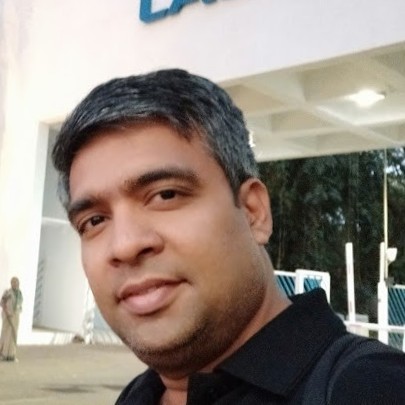 Vikas