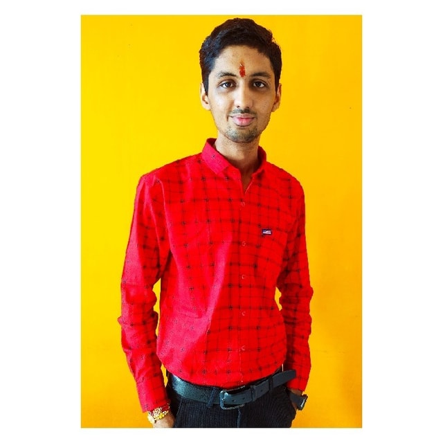 Vikas