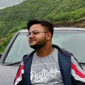 Vikas