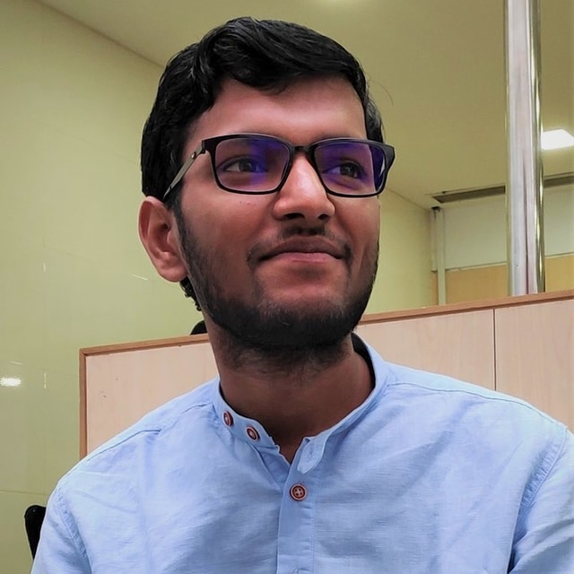 Vikas