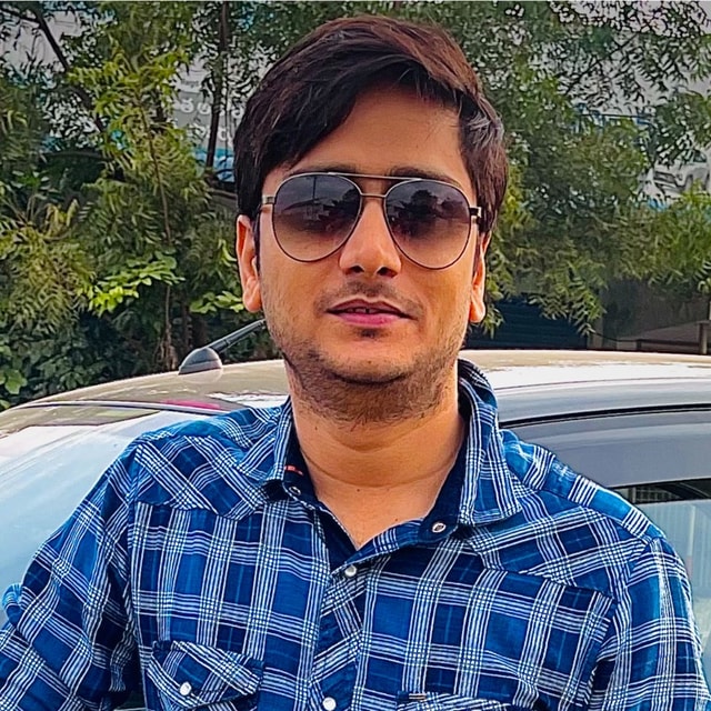 Vikas