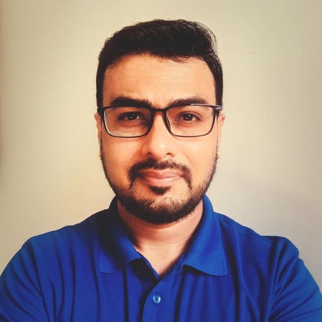 Vikas