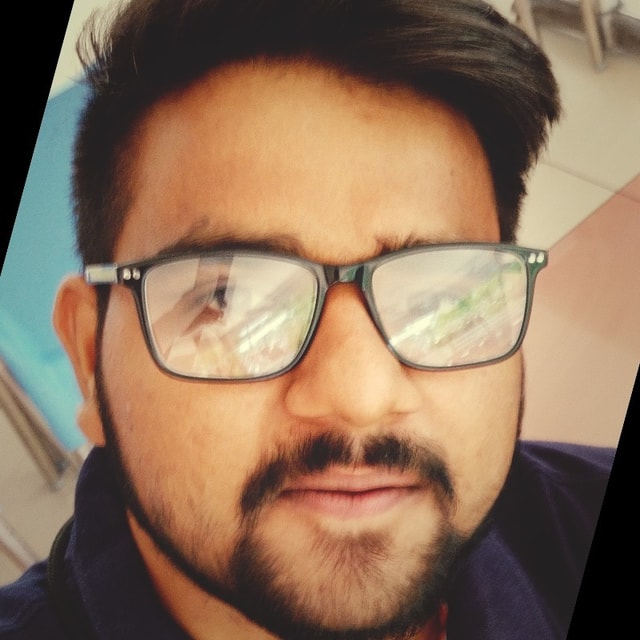 Vikas