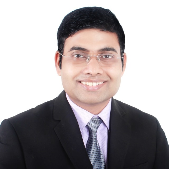 Vikas