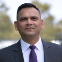 Vikas