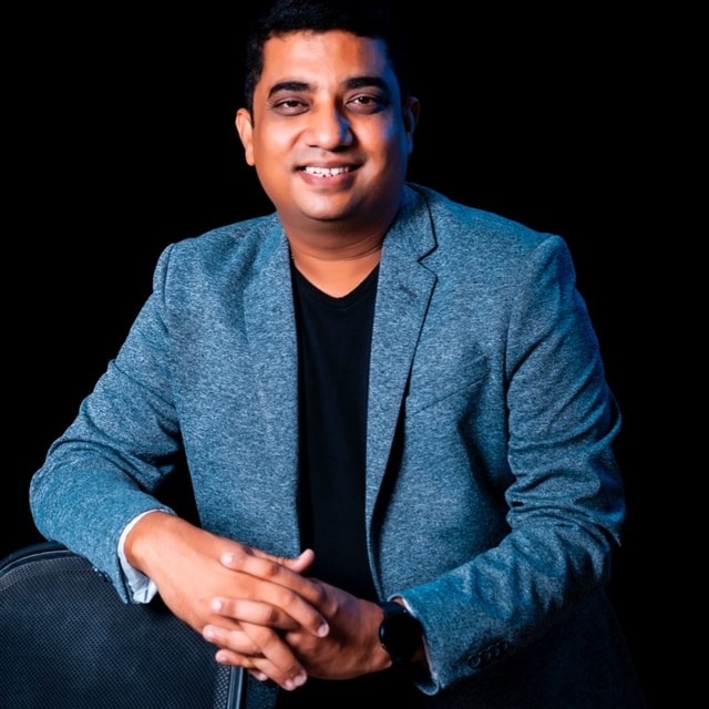 Vikas