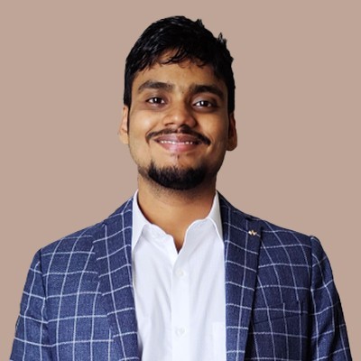 Vikas