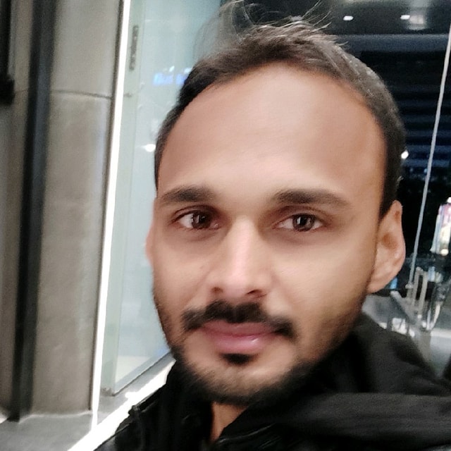 Vikas