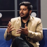 Vikash