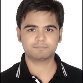 Vikash