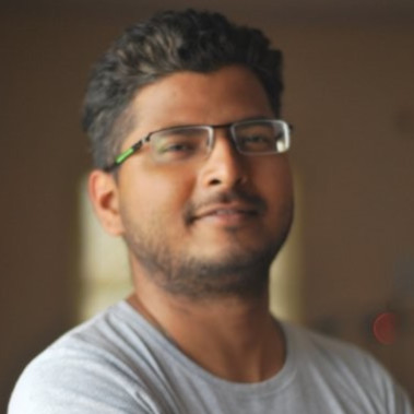 Vikash