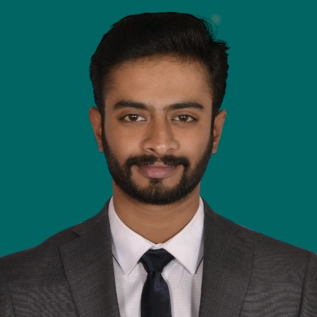 Vikhil