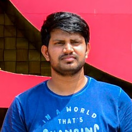 Vikram