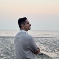 Vikram