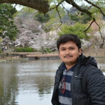 Vikram