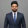 Vikrant