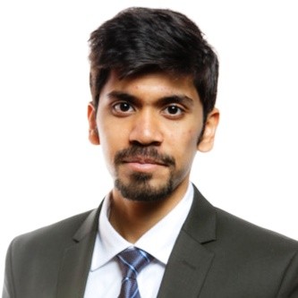 Vikrant