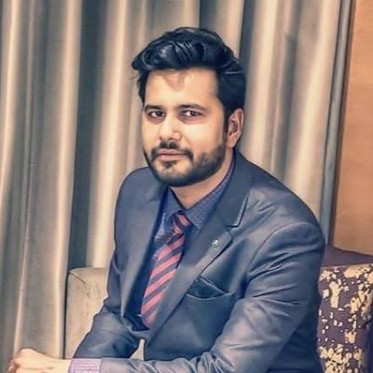 Vikrant