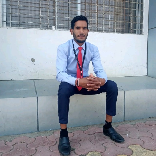 Vimal