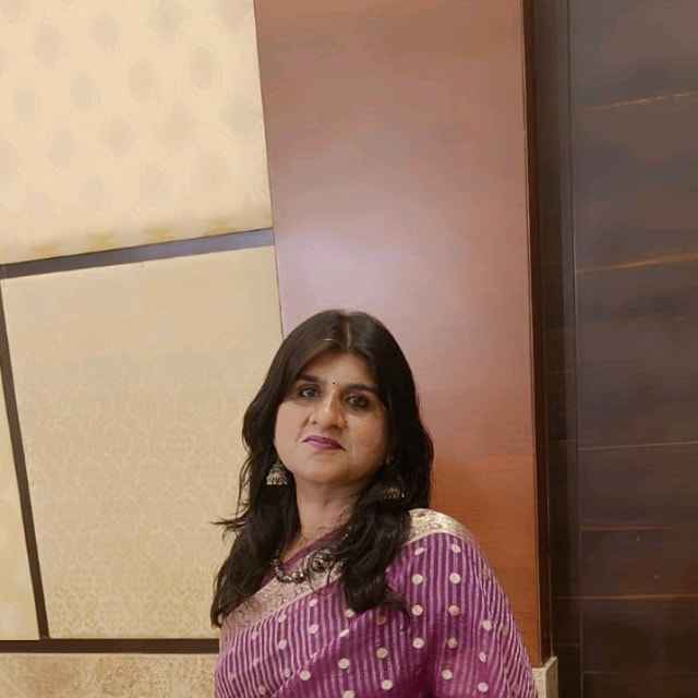 Vimmy