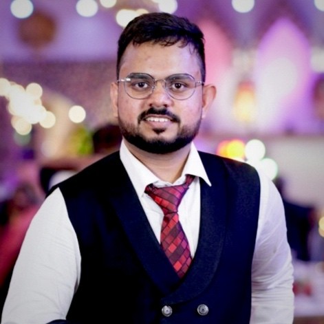 Vinay