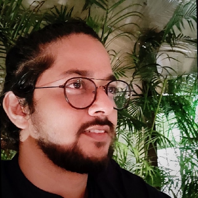 Vinay