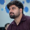 Vinay