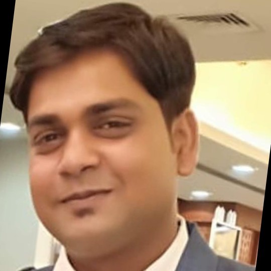 Vinay