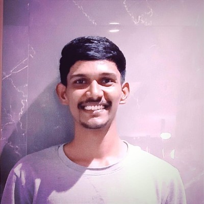Vinay