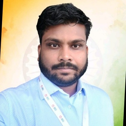 Vinay