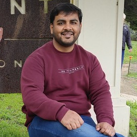 Vinay