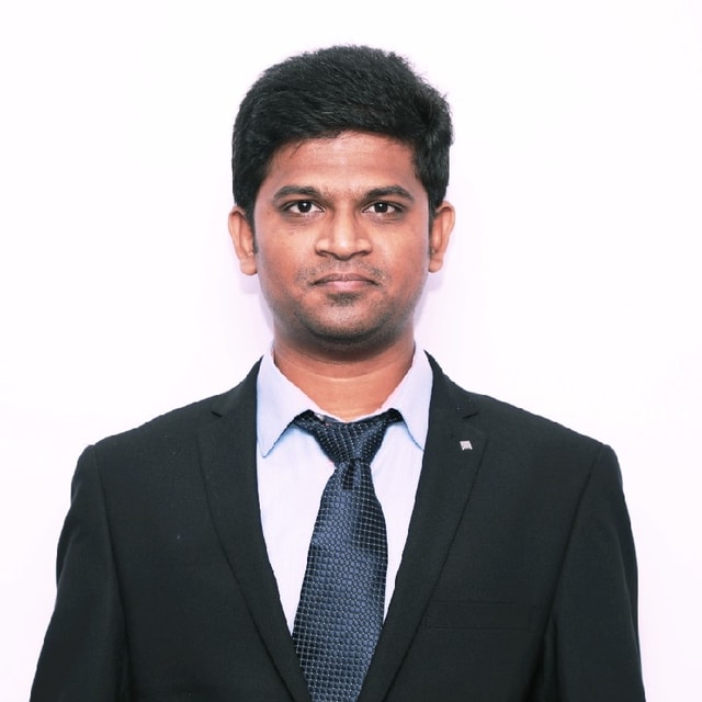 Vinay