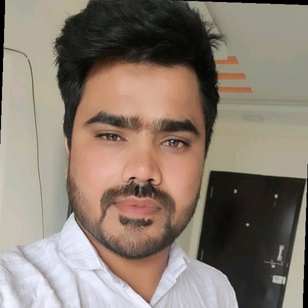 Vinayak