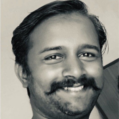 Vinayak