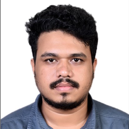 Vinayak