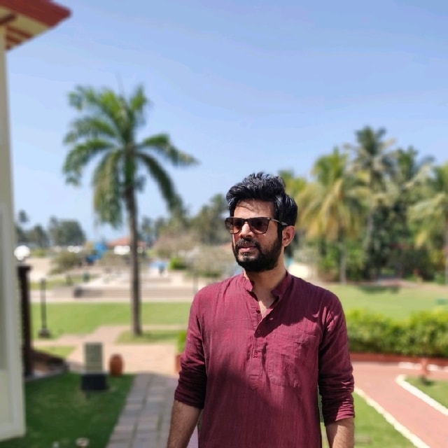 Vinayak
