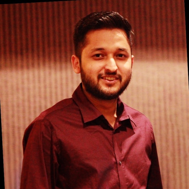 Vineet