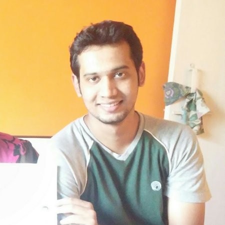 Vineet