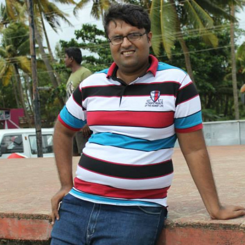 Vineet